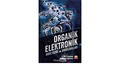 Organik Elektronik- Aygıt Fiziği ve Uygulamaları