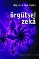 Örgütsel Zeka