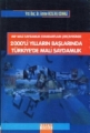 2000'li Yılların Başlarında Türkiye'de Mali Saydamlık