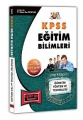 2011 KPSS Eğitim Bilimleri Öğretim Yöntem ve Teknikleri Cep Kitabı