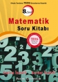 8. Sınıf Matematik Soru Kitabı