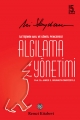 Algılama Yönetimi