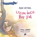 Aşık Veysel & Uzun İnce Bir Yol