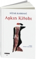 Aşkın Kitabı
