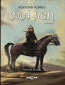 ASYANIN KURDU ÇİÇİ HAN