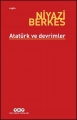 Atatürk Ve Devrimler 3.Baskı