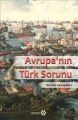 Avrupa'nın Türk Sorunu