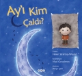 Ay'ı Kim Çaldı 20.Baskı