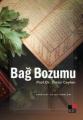 Bağ Bozumu