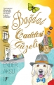 Bağdat Caddesi Güzeli
