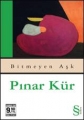 Bitmeyen Aşk  - Cep Boy