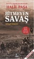 Bitmeyen Savaş