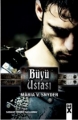 Büyü Ustası