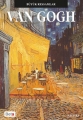 Büyük Ressamlar & Van Gogh