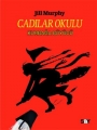 Cadılar Okulu  - Kurbağa Büyücü -