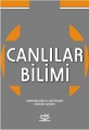 Canlılar Bilimi