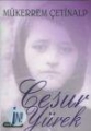 Cesur Yürek
