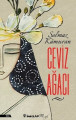  Ceviz Ağacı