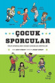 Çocuk Sporcular