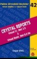 Crystal Reports