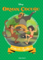 Disney Sihirli Klasikler - Orman Çocuğu