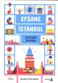 Efsane İstanbul 2