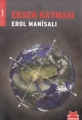 Eksen Kayması