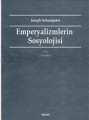 Emperyalizmlerin Sosyolojisi