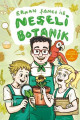  Erkan Şamcı İle Neşeli Botanik