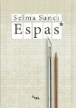 Espas