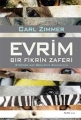 Evrim - Bir Fikrin Zaferi