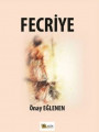 Fecriye