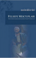 Felsefe Mektupları