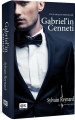Gabriel'in Cenneti