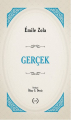 Gerçek