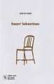 Hasır Lokantası