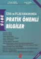 İcra ve İflas Kanununda Pratik Önemli Bilgiler