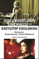 İçsel Hayatların Sinemacısı