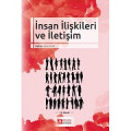 İnsan İlişkileri Ve iletişim