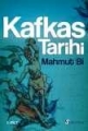 Kafkas Tarihi