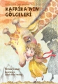 Kafrika'nın Gölgeleri