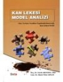 Kan Lekesi Model Analizi