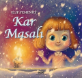  Kar Masalı 3.Baskı