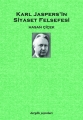 Karl Jaspers'in Siyaset Felsefesi