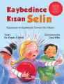  Kaybedince Kızan Selin