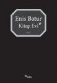 Kitap Evi