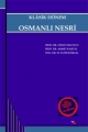 Klasik Dönem Osmanlı Nesri