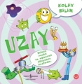 Kolay Bilim & Uzay