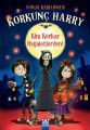 Korkunç Harry
