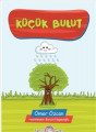 Küçük Bulut